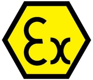 Logo_Ex